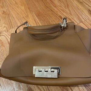 Zac Posen Bag